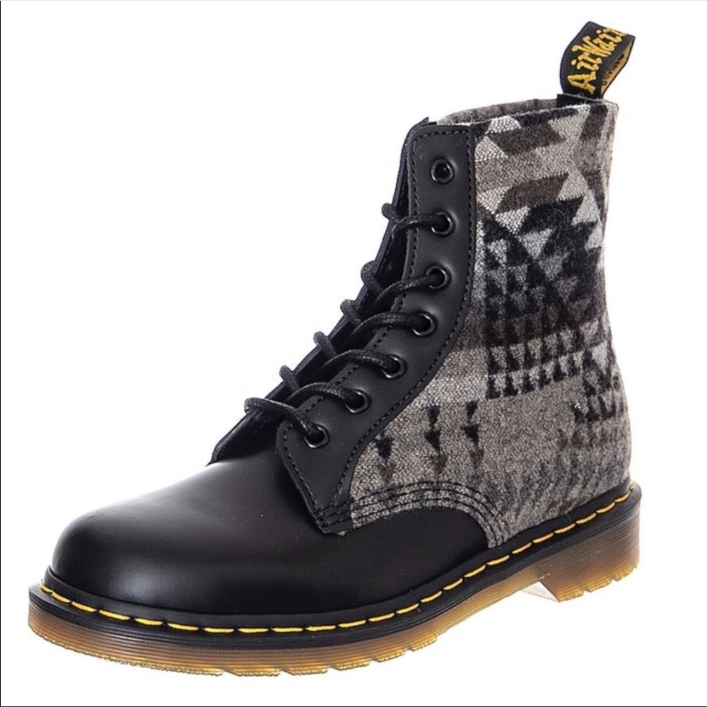 ISO WTB LOOKING FOR THESE PENDLETON DOCS